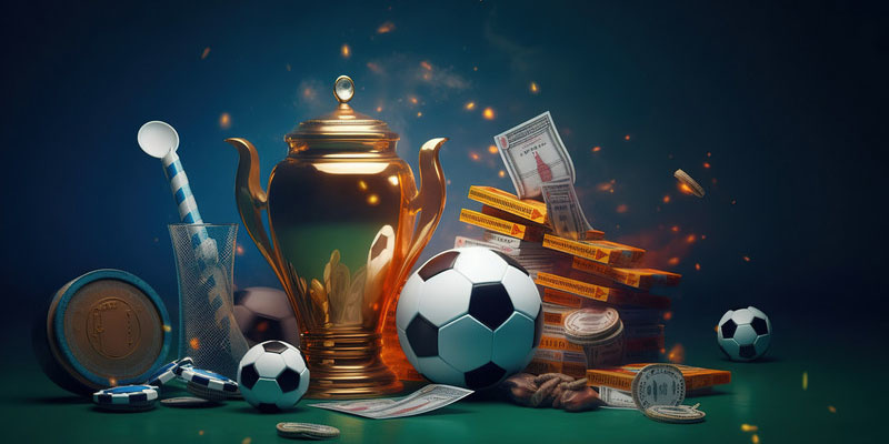 Hướng dẫn tham gia thể thao 11bet thuận lợi 