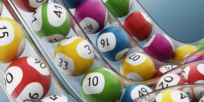 Hướng Dẫn Cách Nhận Ưu Đãi Đặc Biệt Xổ Số Tại 11bet 4 Cách tham gia và nhận ưu đãi