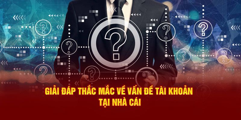 Quy định về acc game