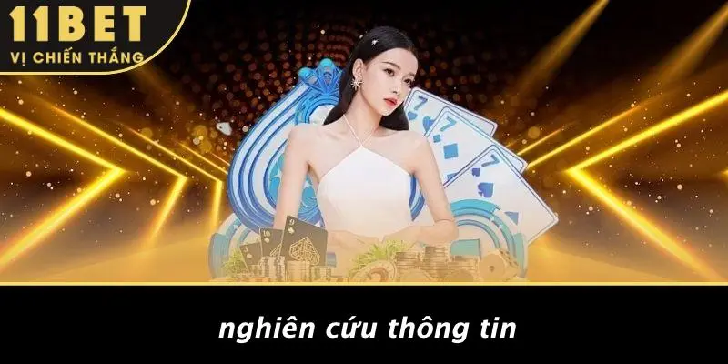 KÈO TÀI XỈU 2 TRÁI: CHIẾN LƯỢC CHƠI CHUẨN XÁC TỪ A ĐẾN Z 3 Nghiên Cứu Thông Tin